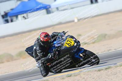media/Oct-20-2024-CVMA (Sun) [[d4a3dff211]]/Race 11-500-350 Supersport/
